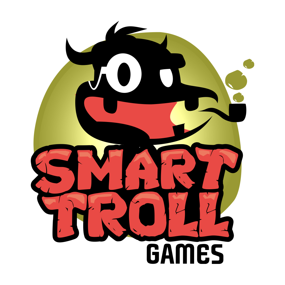 logo-smarttrollgames-transp-RRSS-2 logo-smarttrollgames-transp-RRSS-2